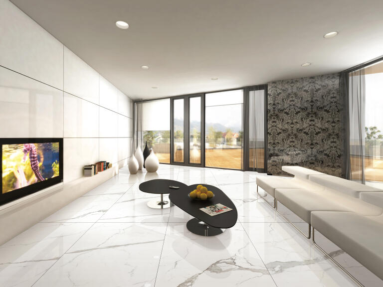 https://adm.eleganzaindonesia.com/storage/products/product_examples/1751264095_GDRHA98043 PRESTIGE MARBLE VICTORIA WHITE.jpg